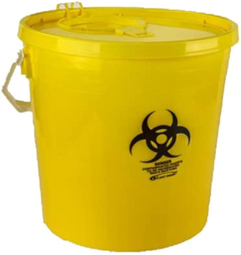 Manufacturing Process 2