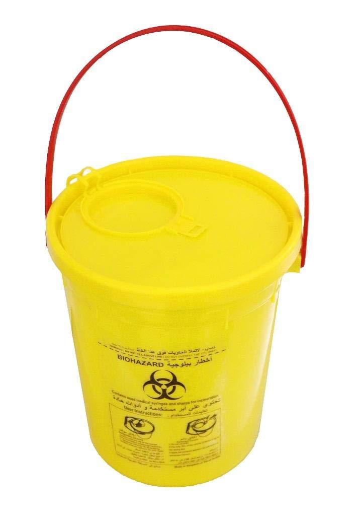 Manufacturing Process 3