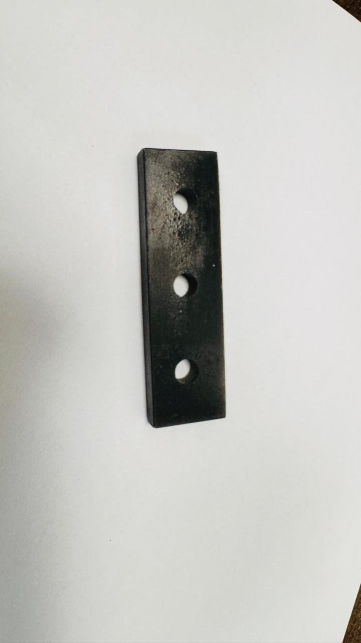 Manufacturing Process 4