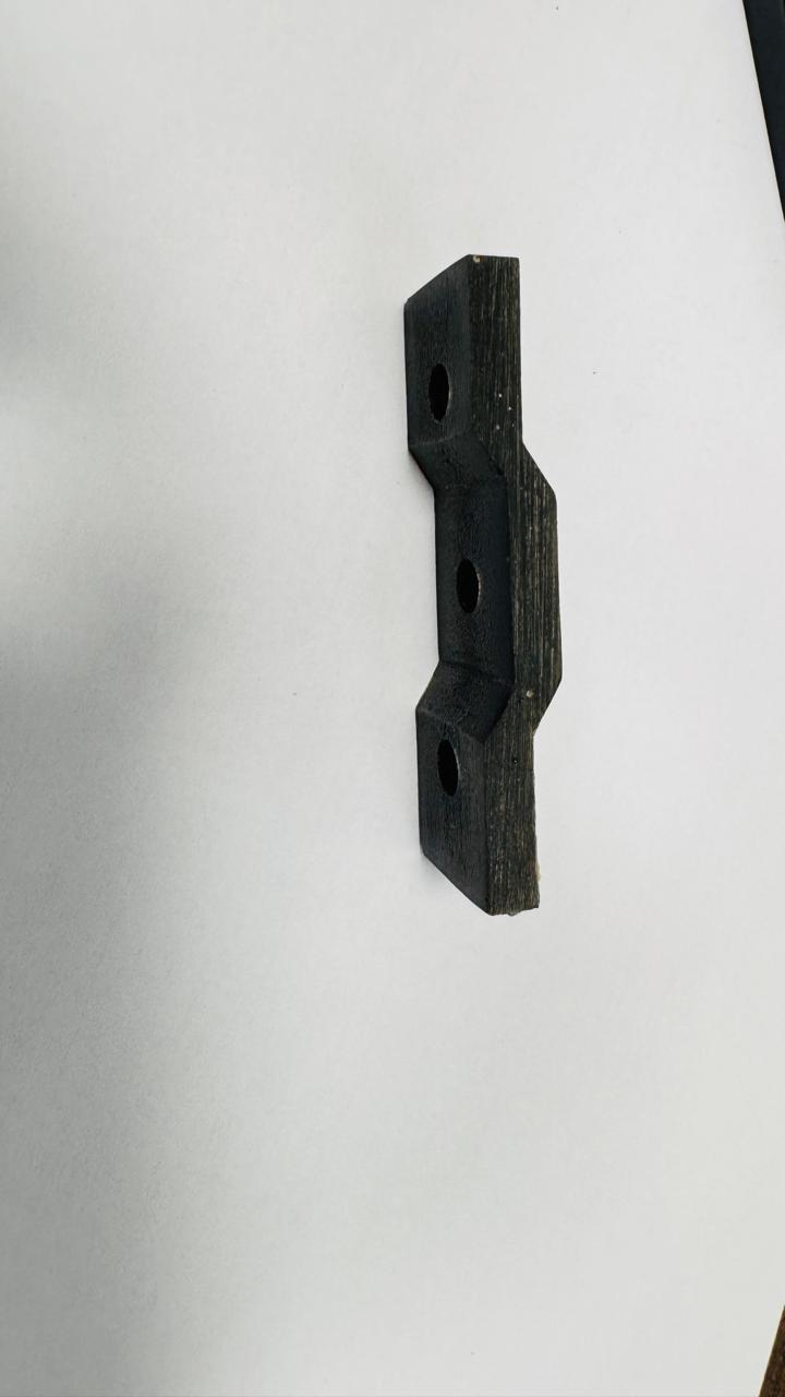 Manufacturing Process 5