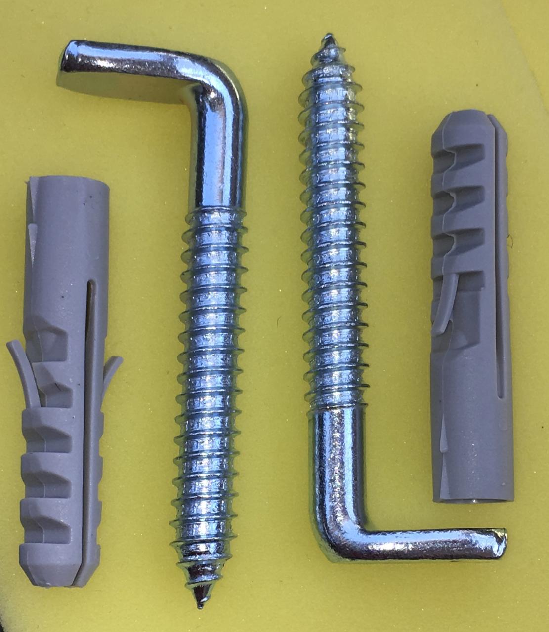 Manufacturing Process 6